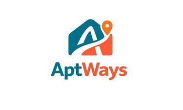 AptWays.com is for sale