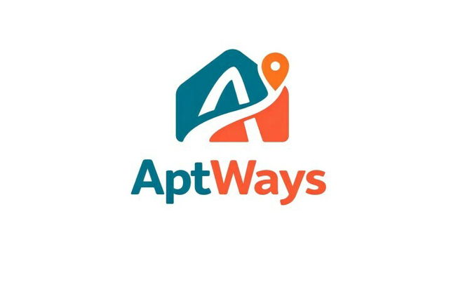 AptWays.com
