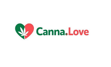 Canna logo