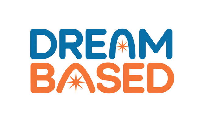 DreamBased.com