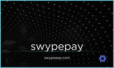 SwypePay.com - Creative brandable domain for sale