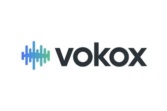 Vokox.com - Creative brandable domain for sale