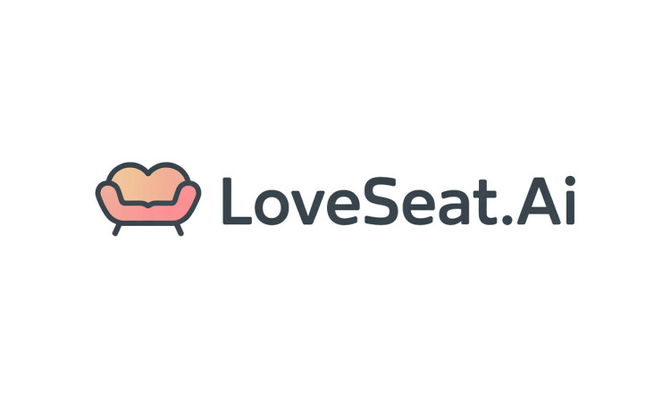 Loveseat.ai