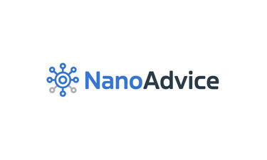NanoAdvice.com
