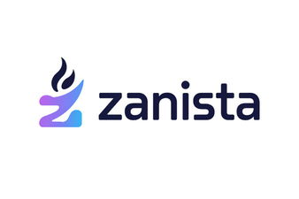 Zanista.com - Creative brandable domain for sale