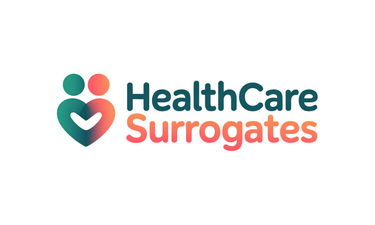 HealthcareSurrogates.com - Creative brandable domain for sale