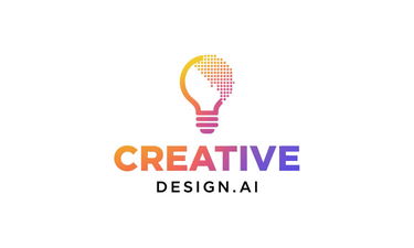 CreativeDesign.ai - Creative brandable domain for sale