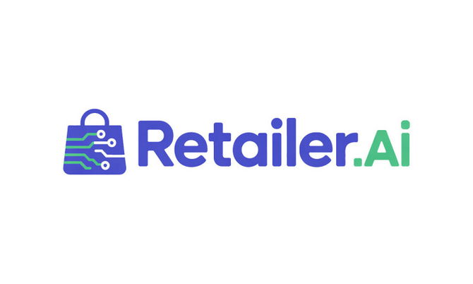 Retailer.AI