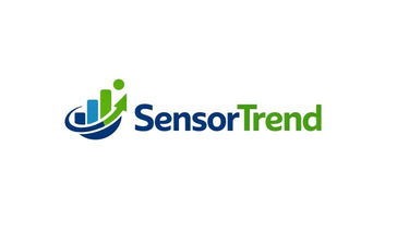 SensorTrend logo
