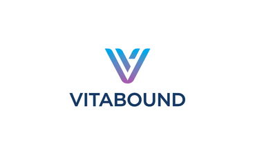 Vitabound.com