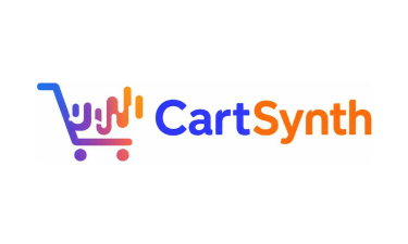 CartSynth logo