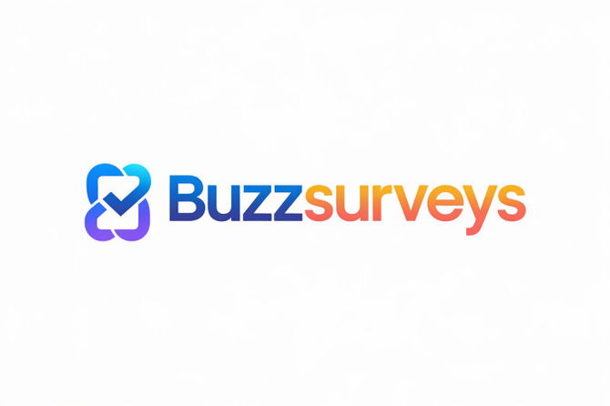 BuzzSurveys.com