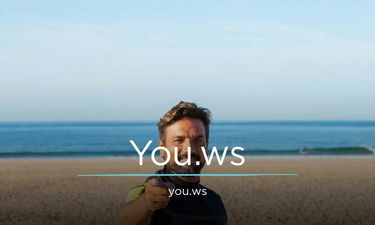 You.ws