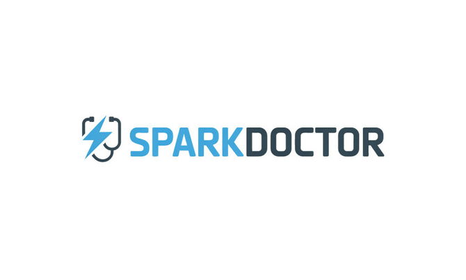 SparkDoctor.com
