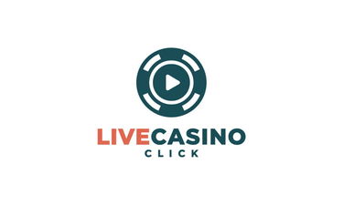 LiveCasino.click - Creative brandable domain for sale