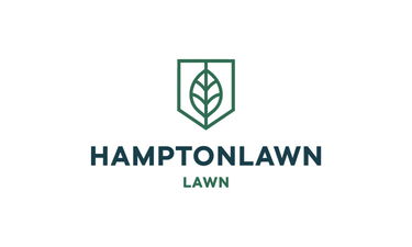 HamptonLawn.com - Creative brandable domain for sale