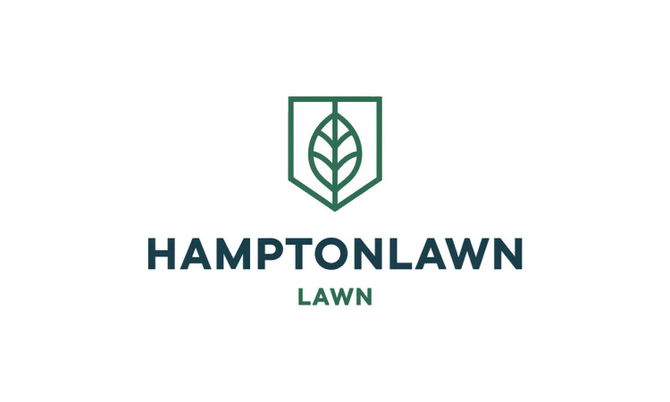 HamptonLawn.com