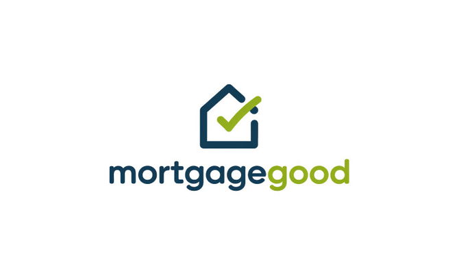 MortgageGood.com