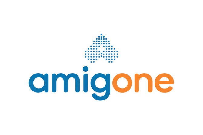 AmigoOne.com