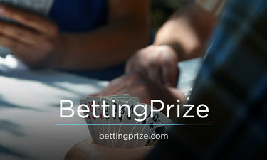 BettingPrize.com