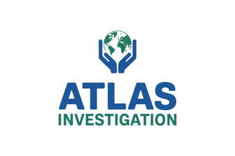 AtlasInvestigation.com - Creative brandable domain for sale