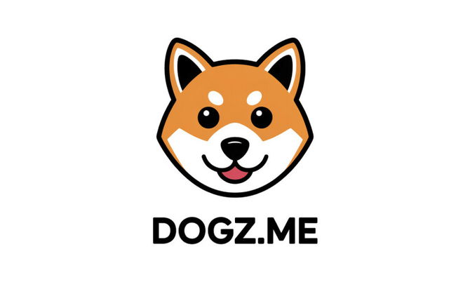 Dogz.me