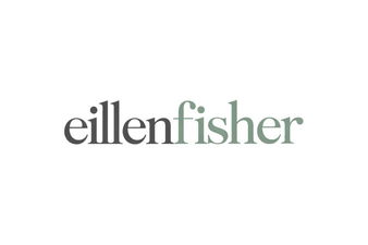 EillenFisher.com