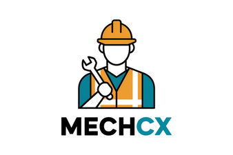 MechCx.com is for sale