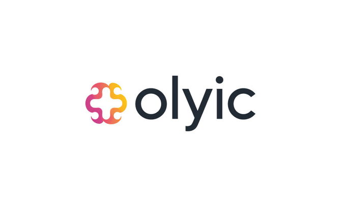 Olyic.com