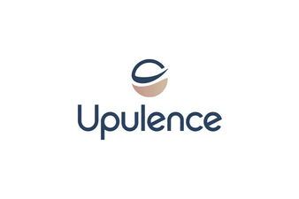 Upulence.com