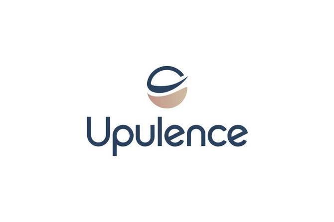 Upulence.com