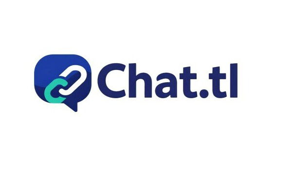 Chat.tl