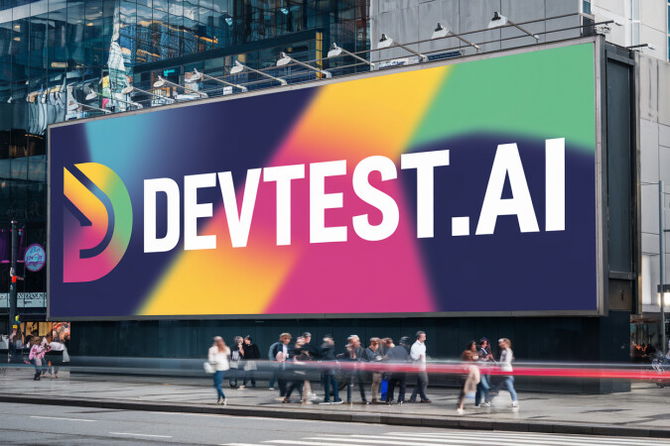 DevTest.ai