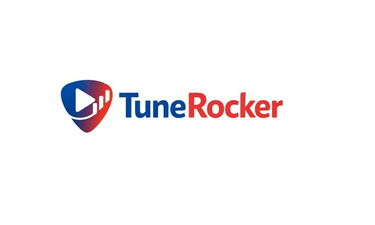 TuneRocker.com