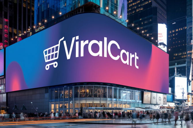 ViralCart.com