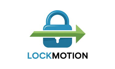 LockMotion.com