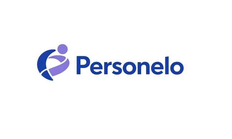 Personelo logo
