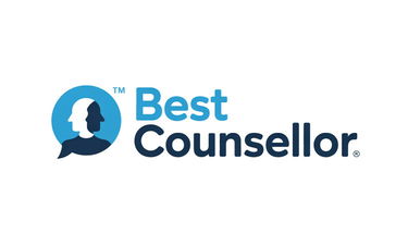 BestCounsellor.com - Creative brandable domain for sale