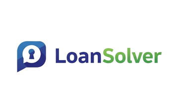 LoanSolver logo