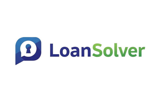 LoanSolver.com