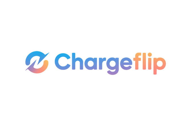 ChargeFlip.com