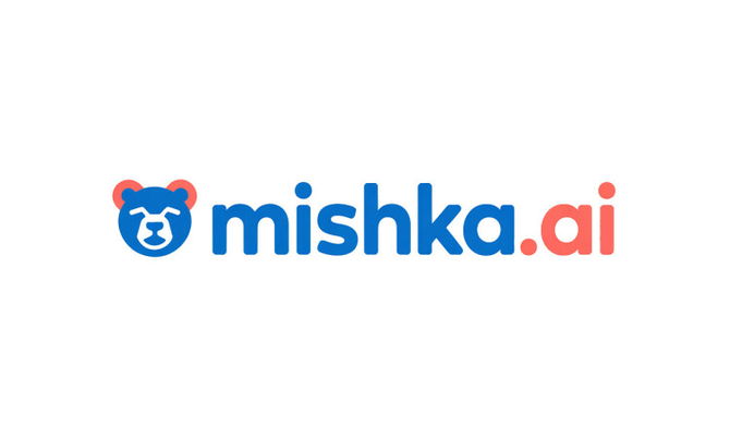 Mishka.ai