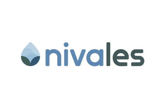 nivales.com - Creative brandable domain for sale