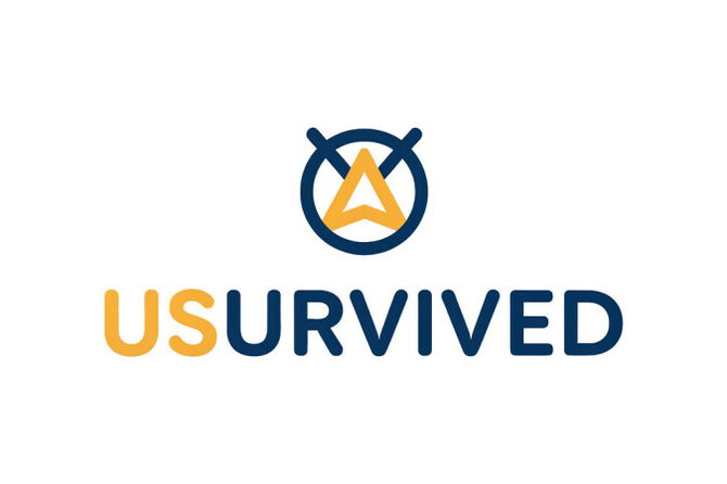 USurvived.com