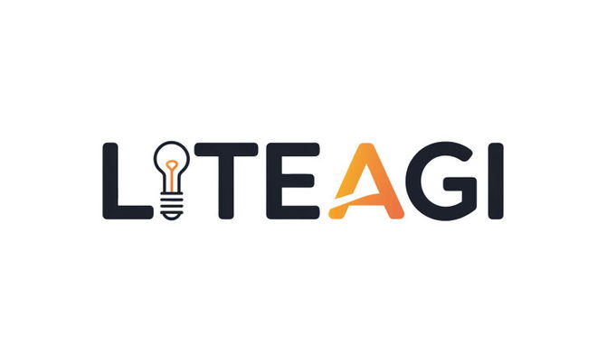 LiteAGI.com