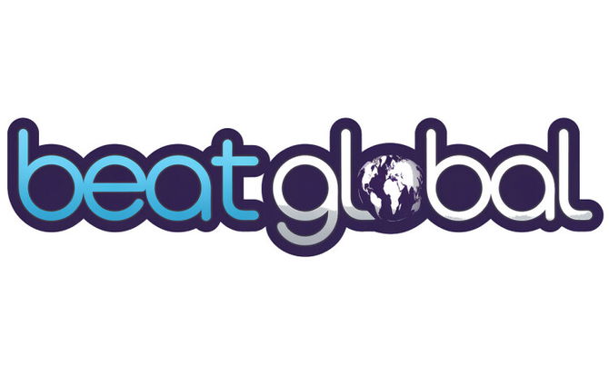 BeatGlobal.com
