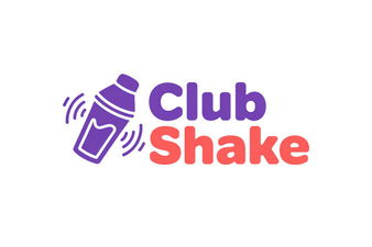 clubshake.com