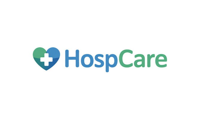 HospCare.com
