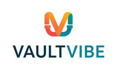 VaultVibe.com