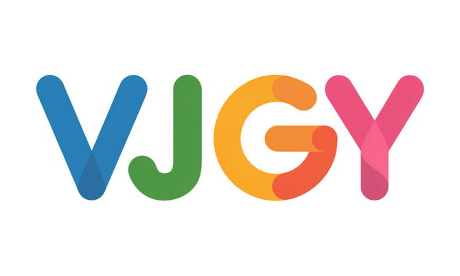 VJGY.com